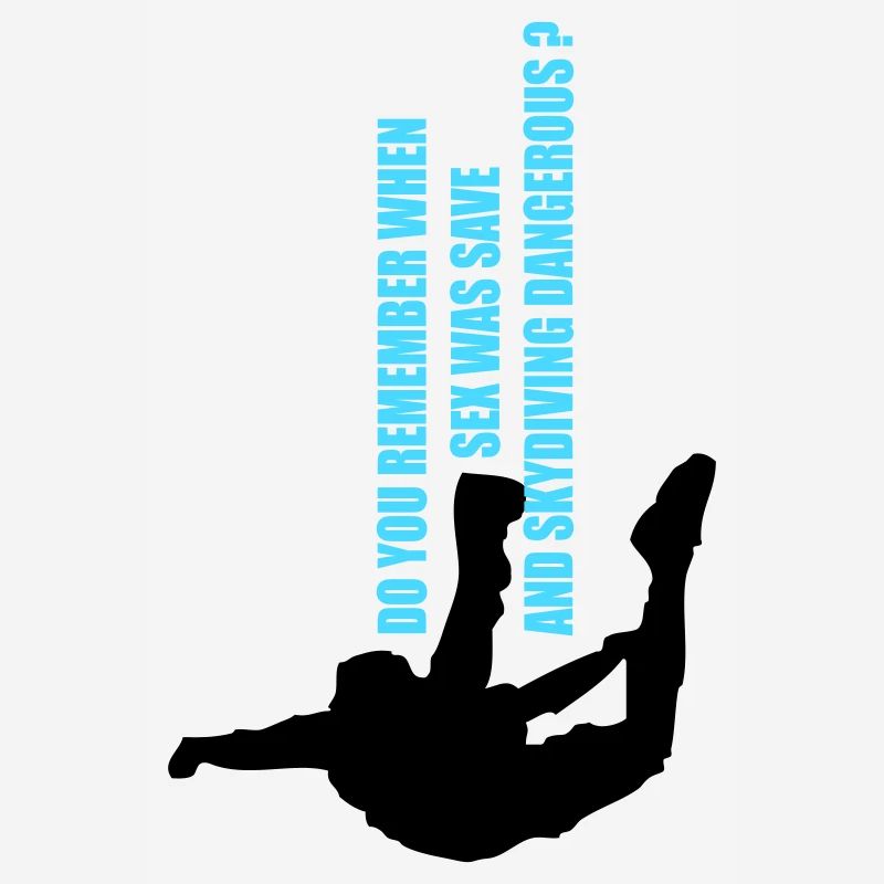 Do you remember... ja, früher war einiges anders.