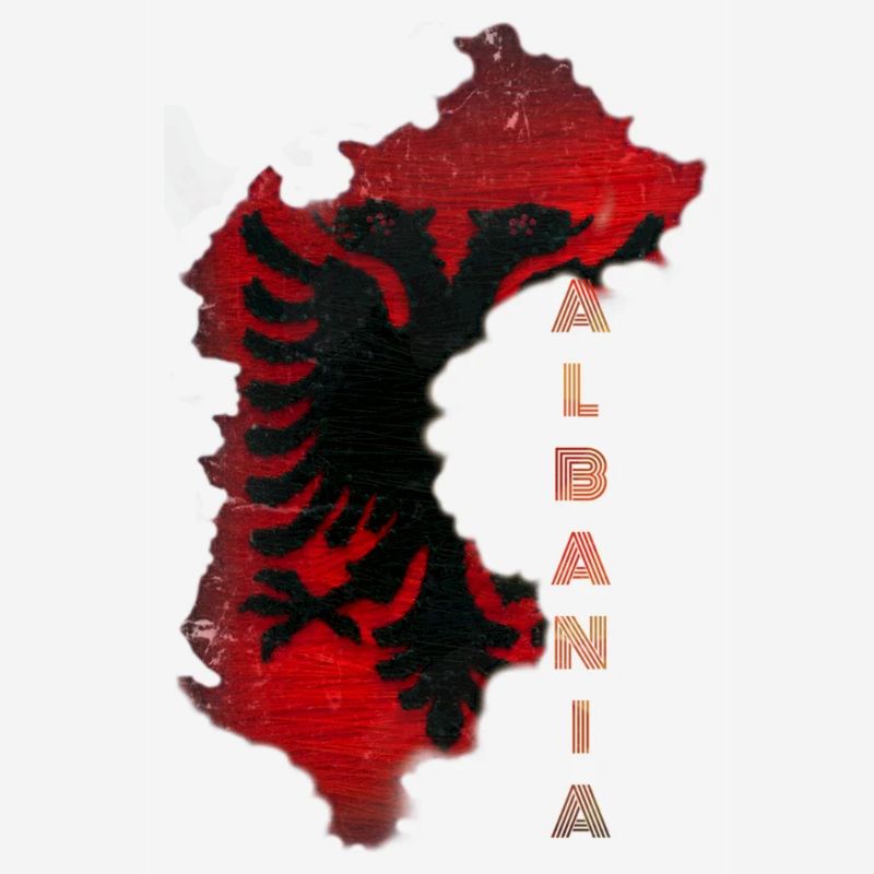 Albania