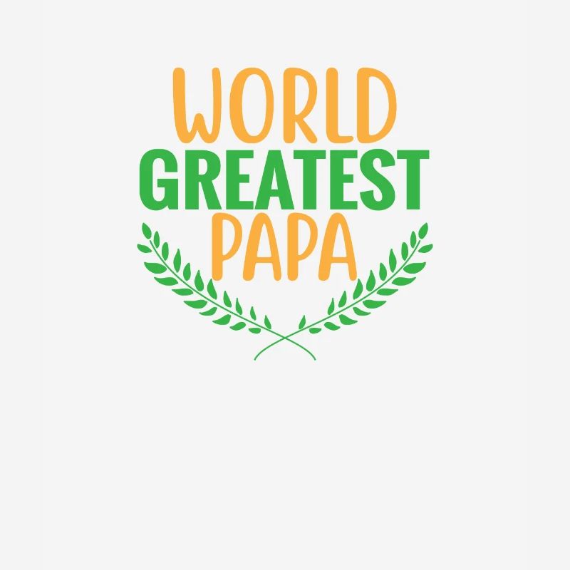 Dad expectant father gift present idea