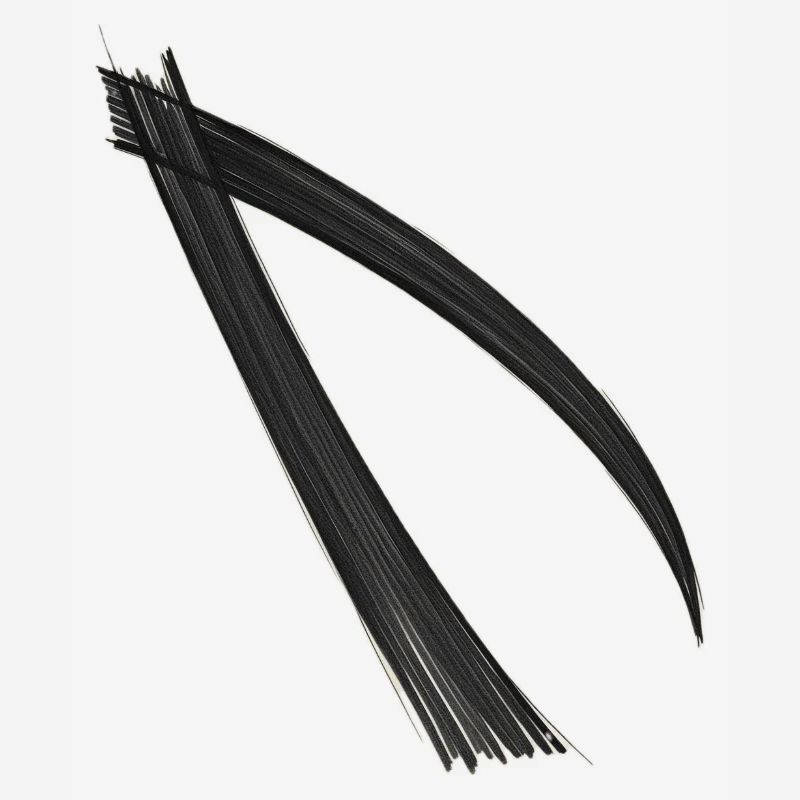 Design Esthétique, Rayures