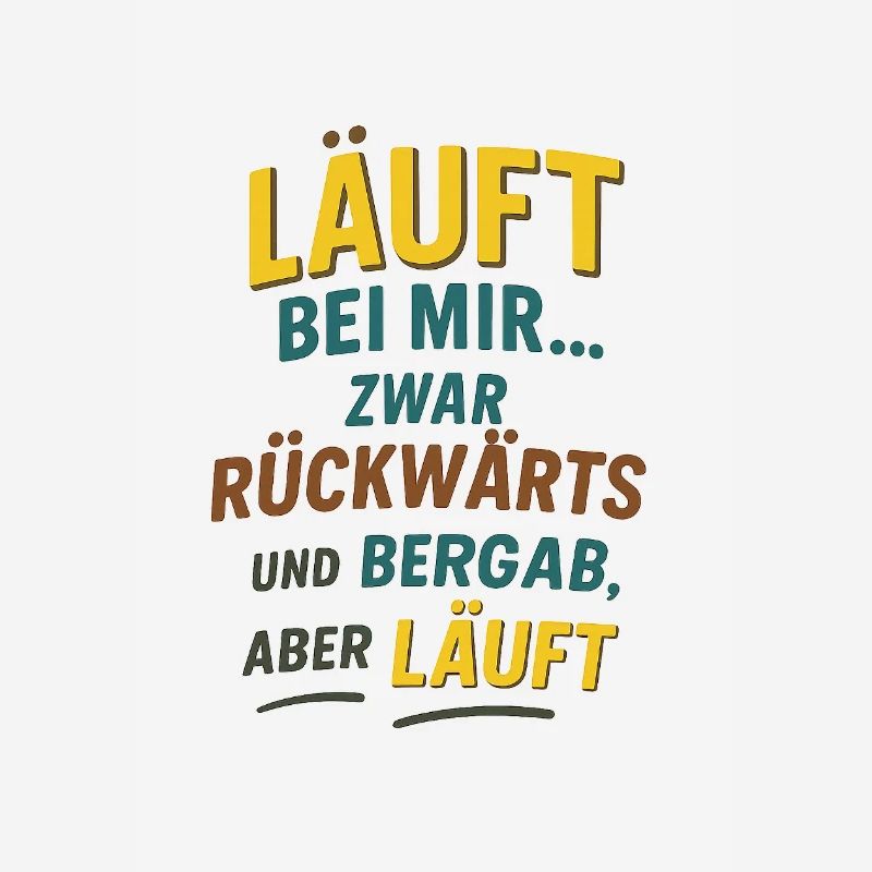 Bizarre, honnête et merveilleusement autodérision.