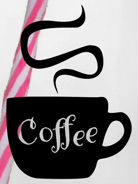 Kaffee