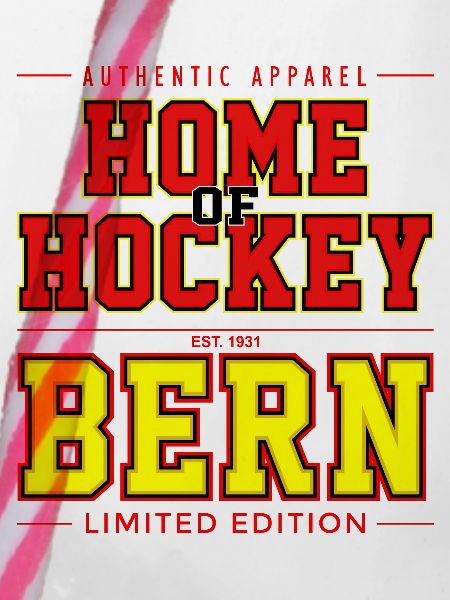 Bern