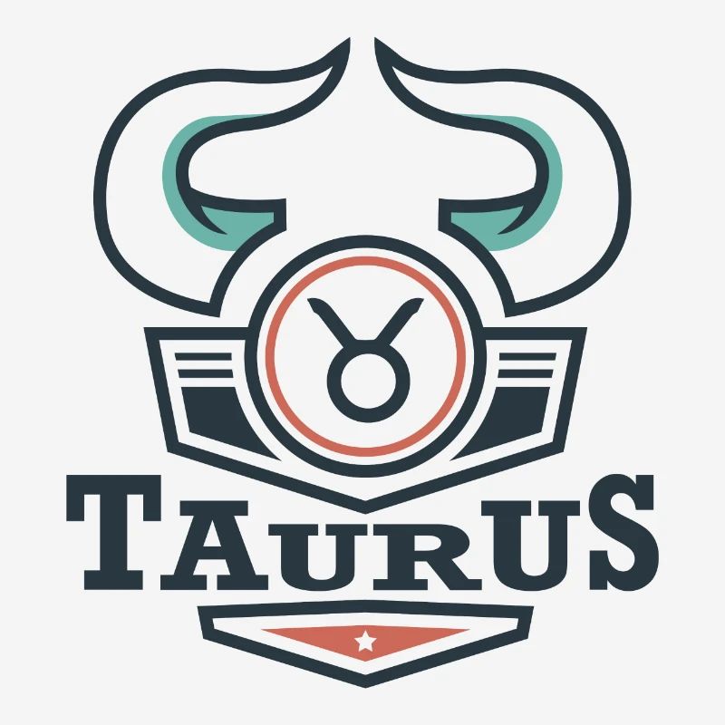 Sternzeichen Stier Taurus Mai Juni Geschenk