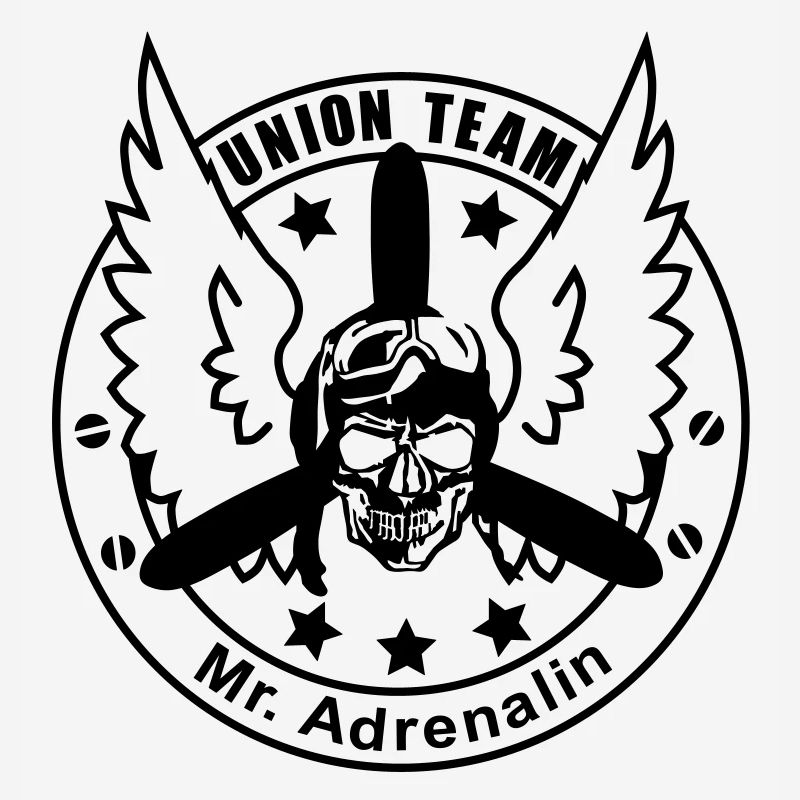 ut_mr_adrenalin