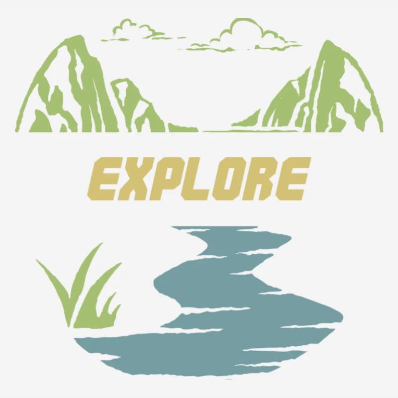 explorer