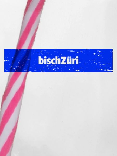 bischZüri Basic