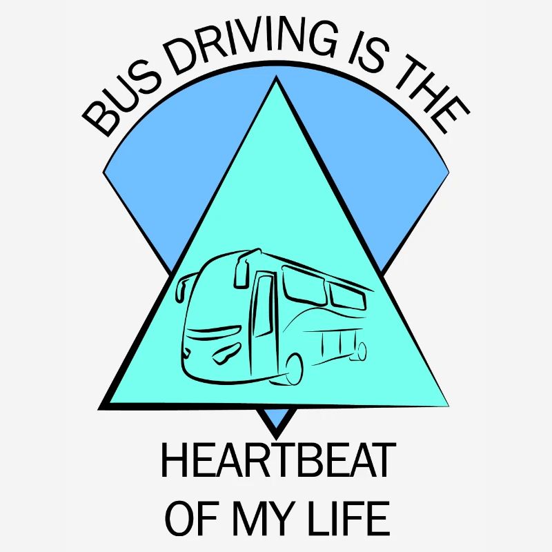 Bus Bus Driver School Bus Bus Bus Bus Driver