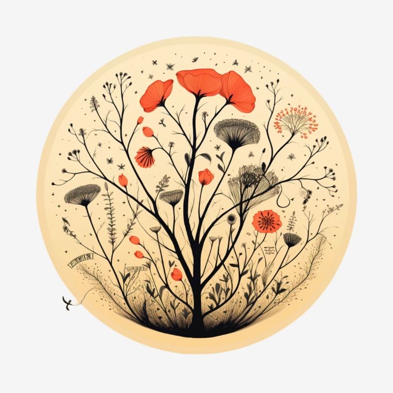 Creative Circle