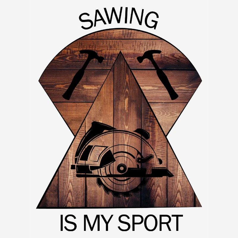 Carpenter, carpenter, carpenter, carpenter, craftsman, wood