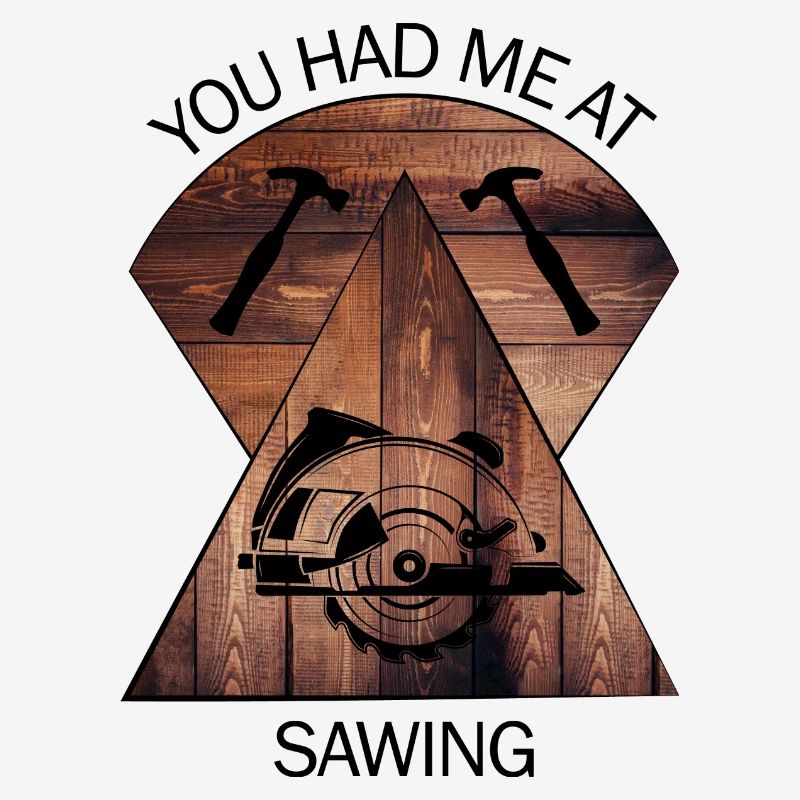 Carpenter, carpenter, carpenter, carpenter, craftsman, wood