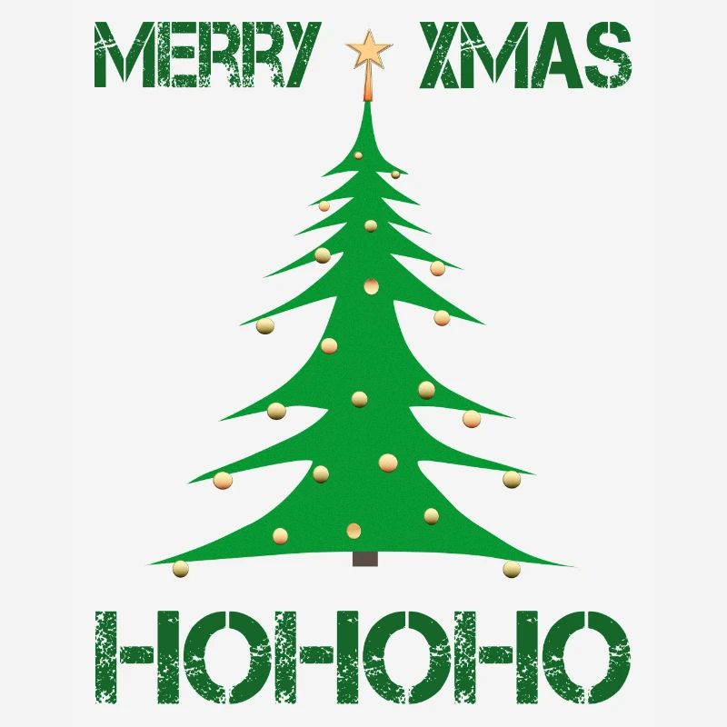 Joyeux Noël