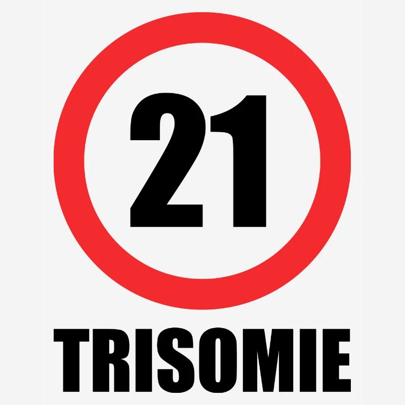 trisomie 21