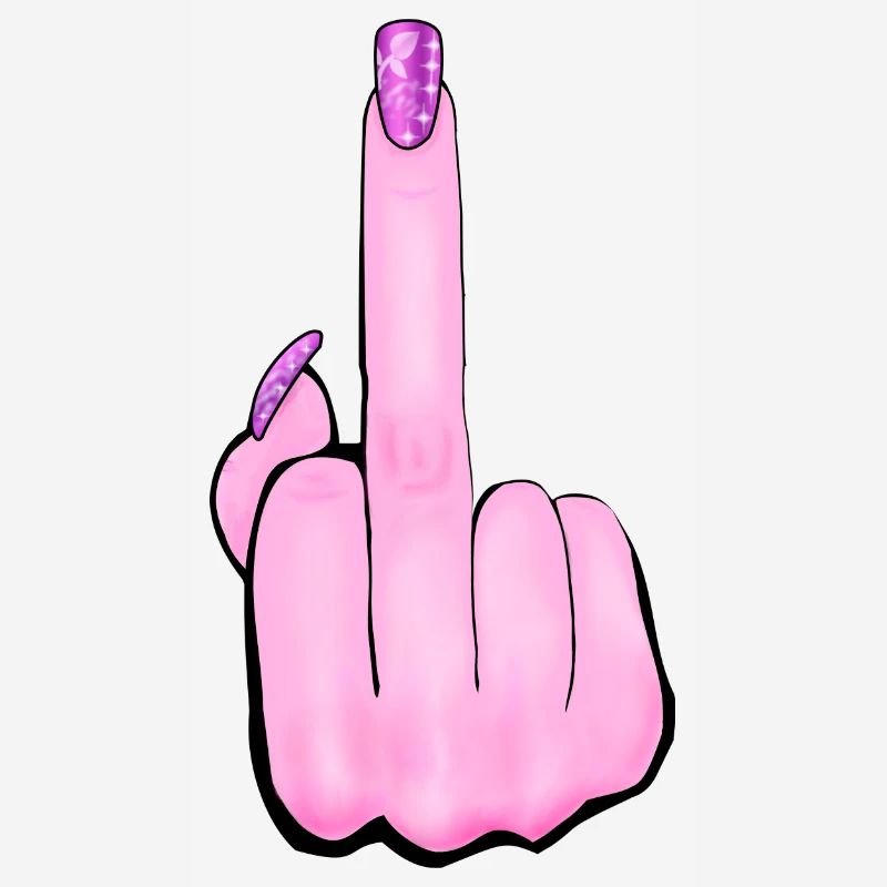fickt euch