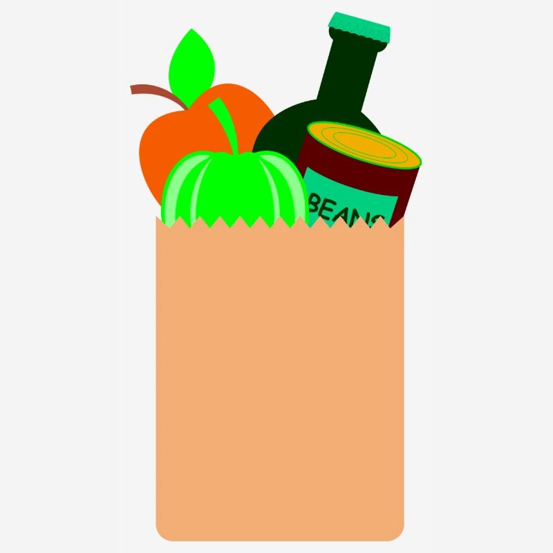 backpack suitcase backpack bag briefcase55