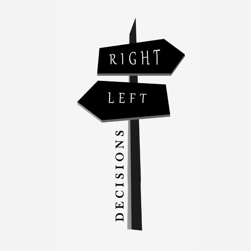 Conception de panneau