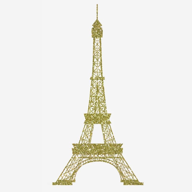 | tour Eiffel Tour Eiffel