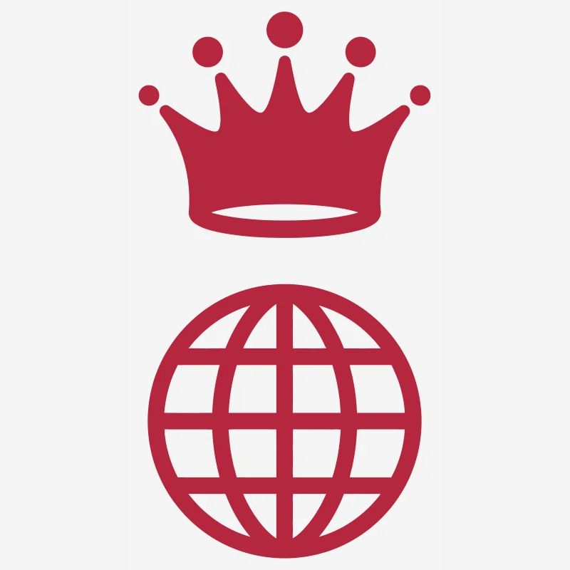 Webmaster Internet Web Geek Website