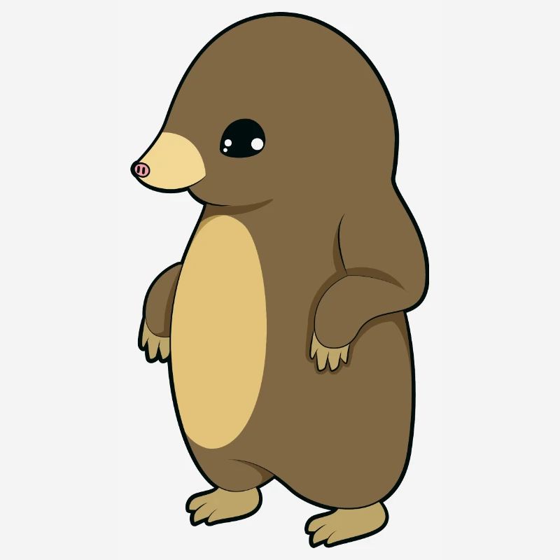 Mole