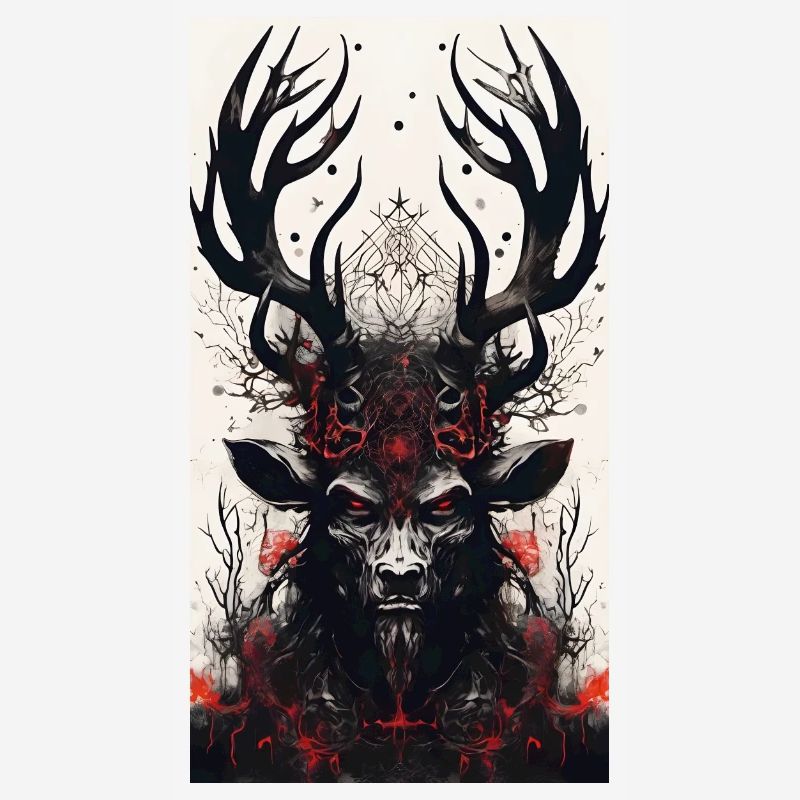Bouc
