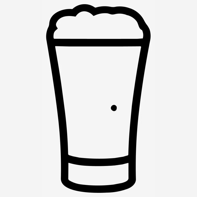 Bier