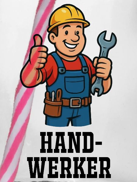 handwerker