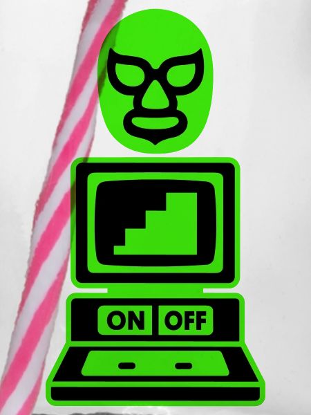 Computer Cult