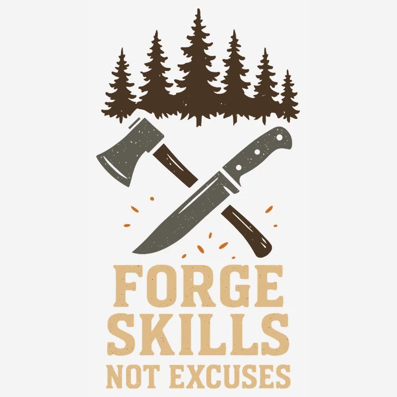 Survival Powers Boscroon Ferocious Abilities