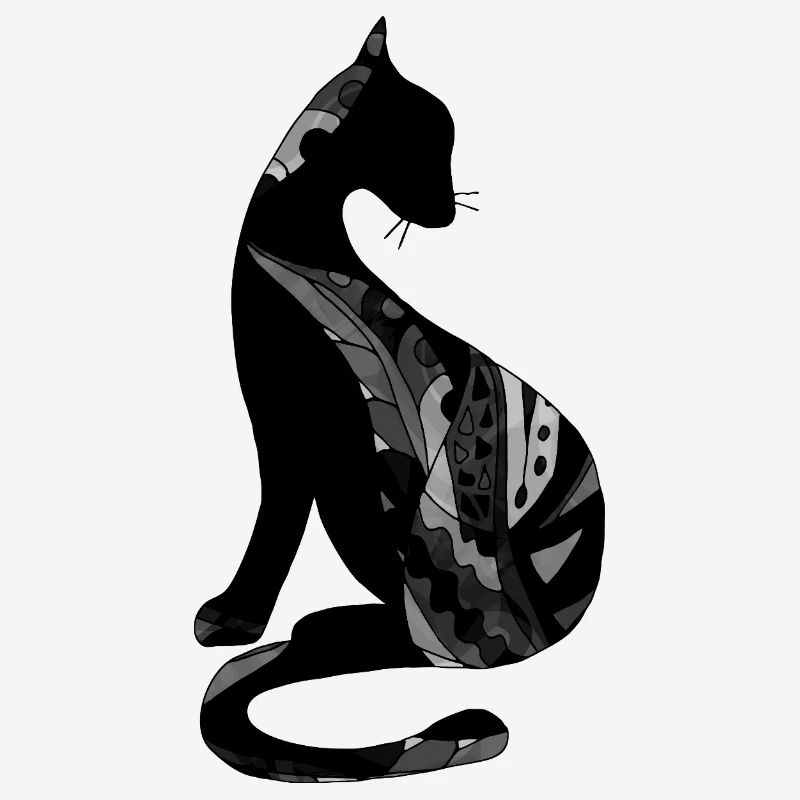chat