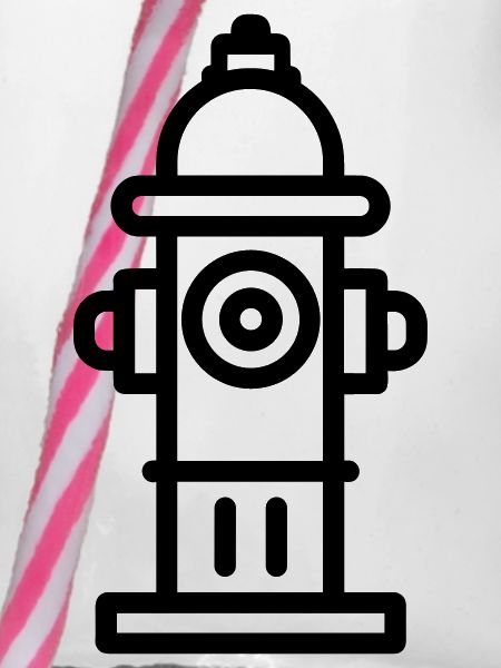 Hydrant
