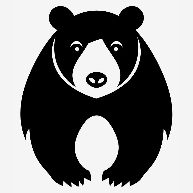 Ours