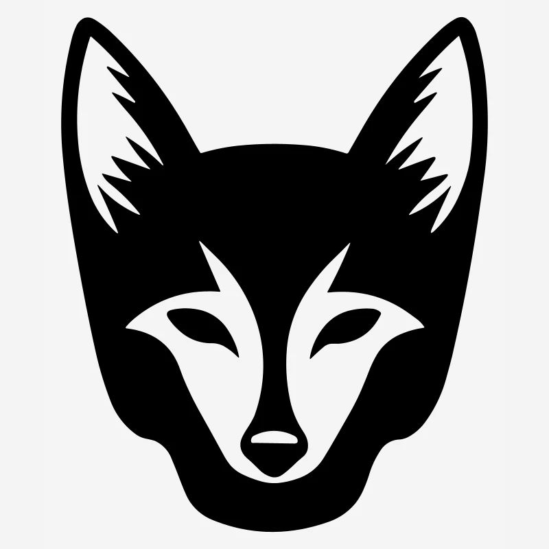 renard