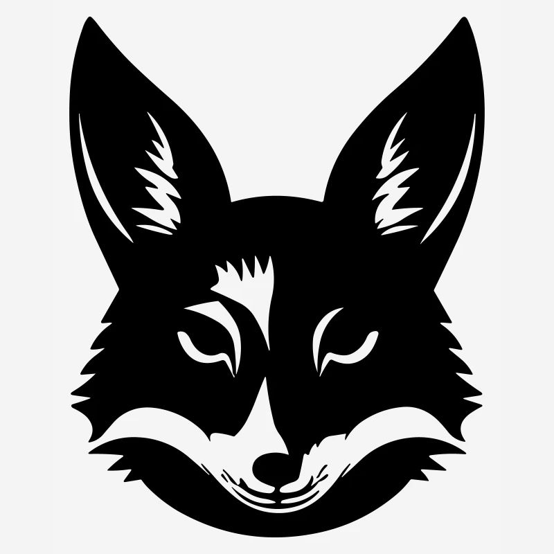 renard