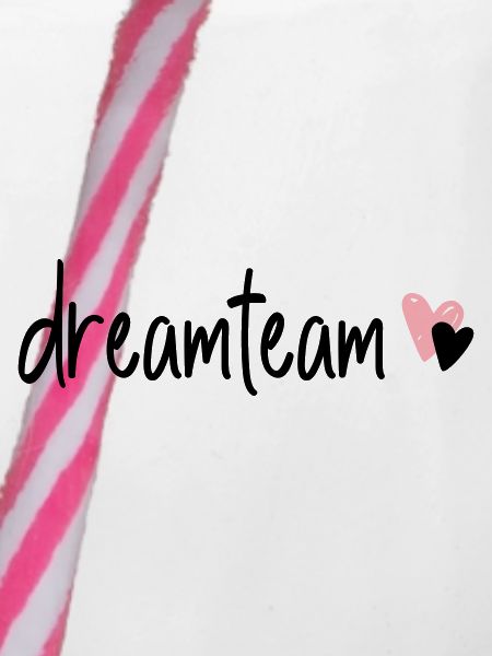 dreamteam