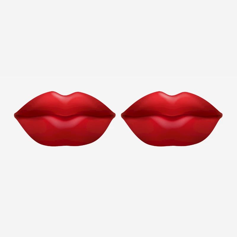 Lips 1