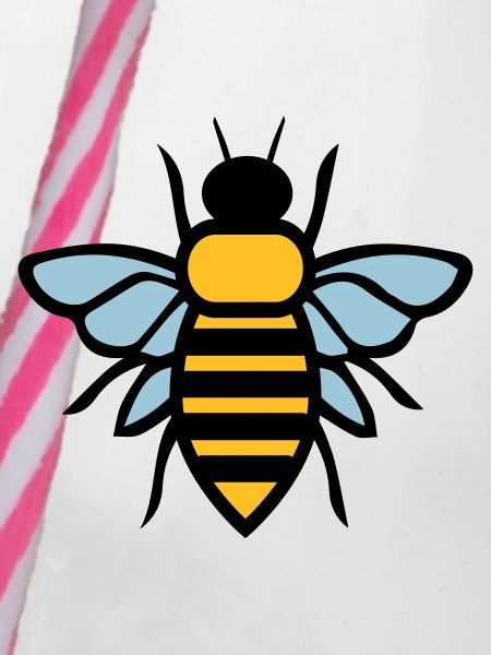 abeille