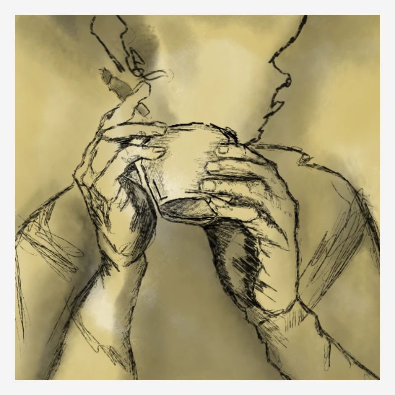 100e6d2e-bf9a-46fb-bc7b-516ae2e0bc30