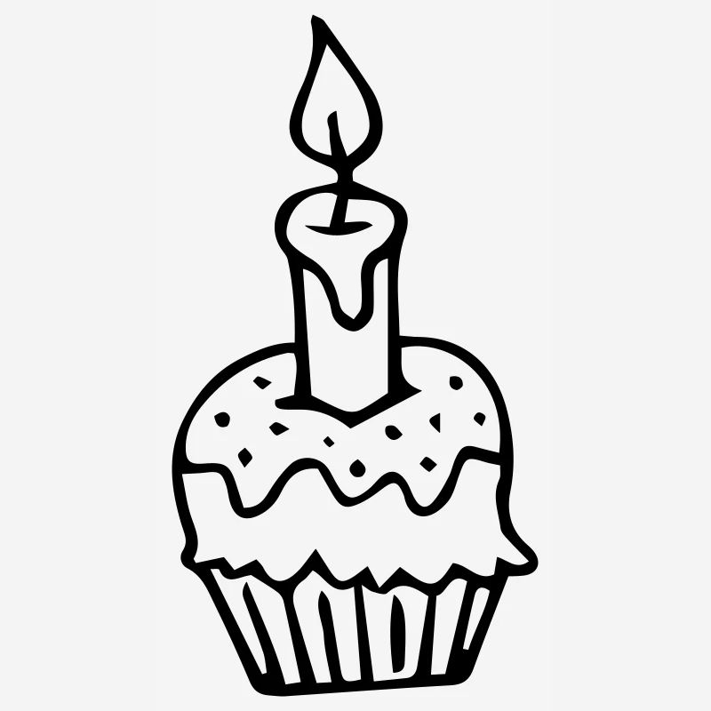 Erster Geburtstag einjährig Geschenkidee