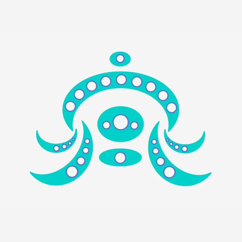 Pattern N°12