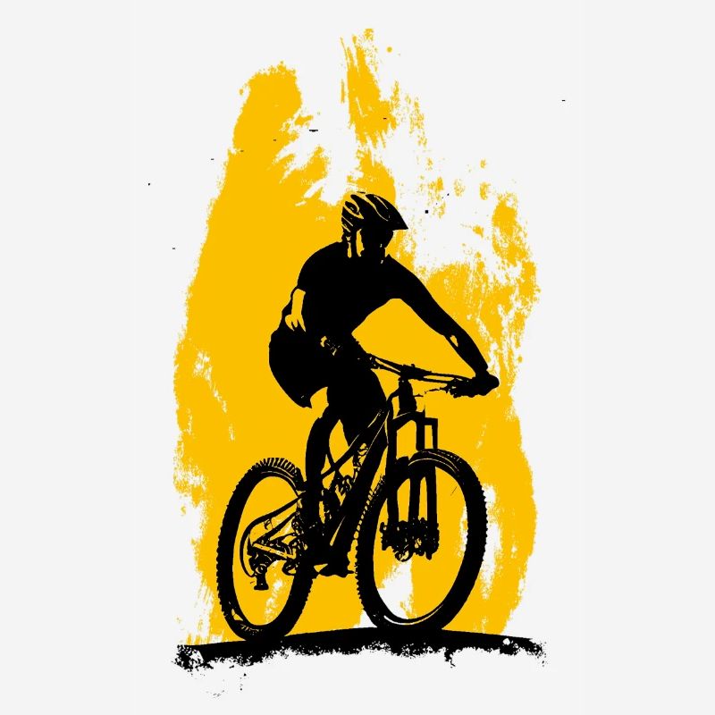 VTT VTT
