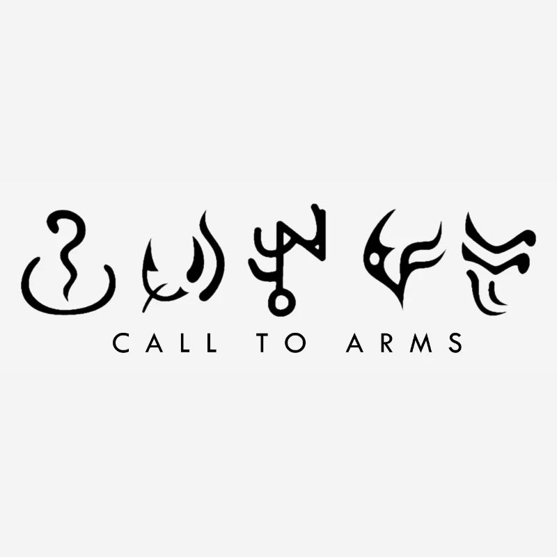 D2R Runeword CTA