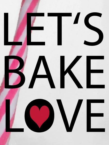 Backen