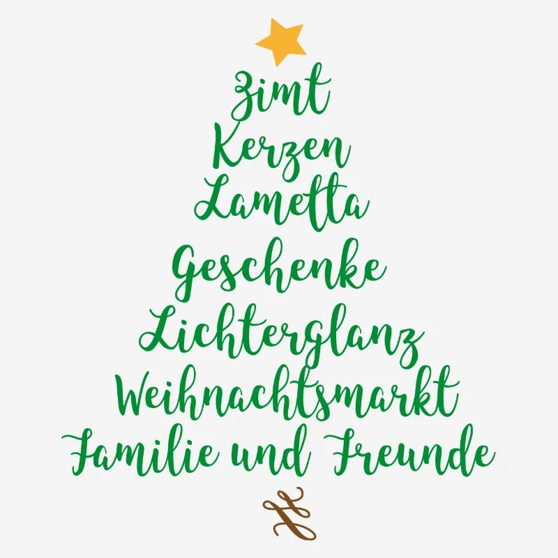 Noël