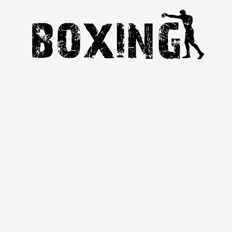boxe