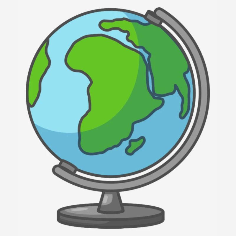 Globe Terre Monde Globe Globe Monde Globe monde Globe du monde Globe du monde