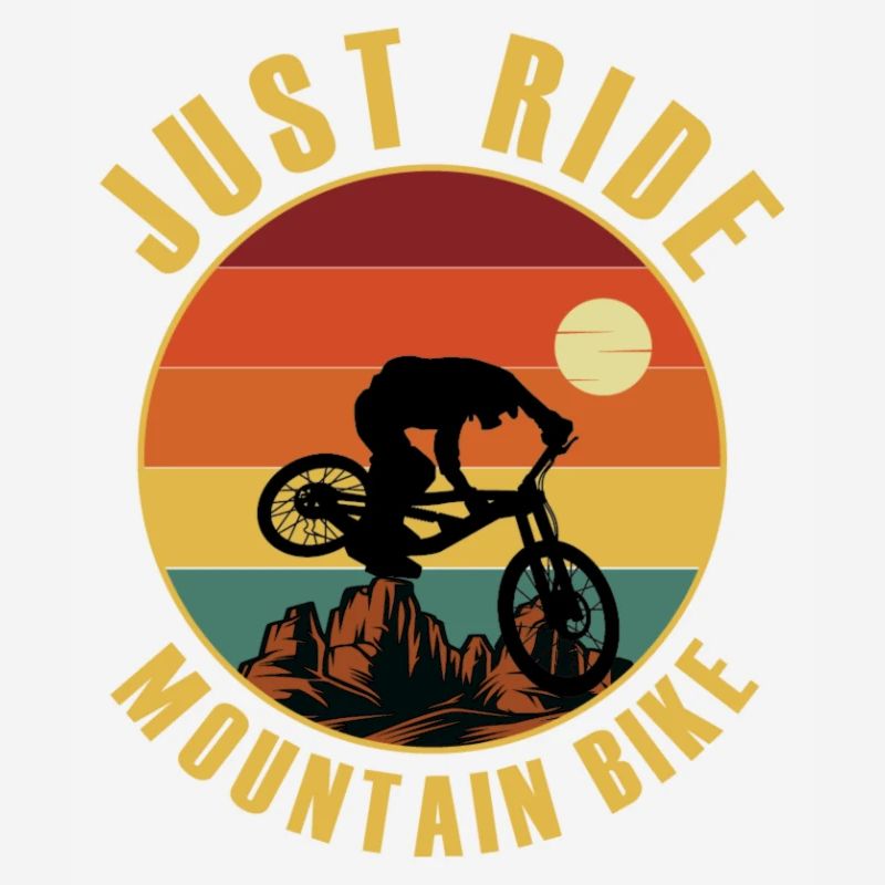 VTT, vélos, cyclisme