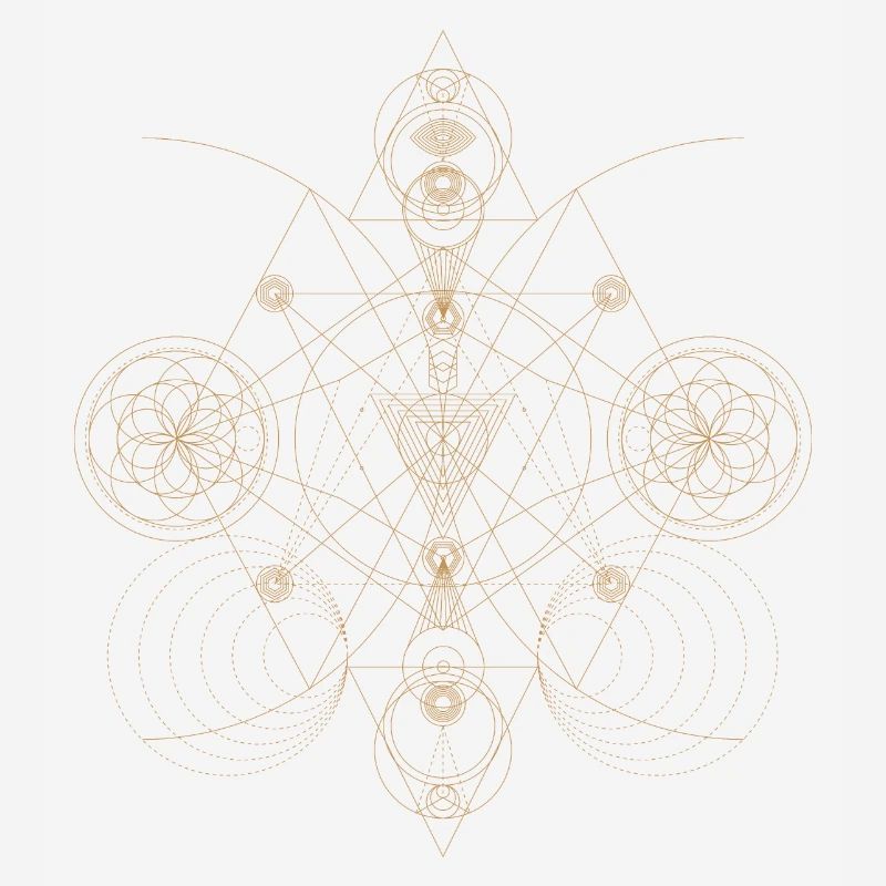 Conception de points abstraits