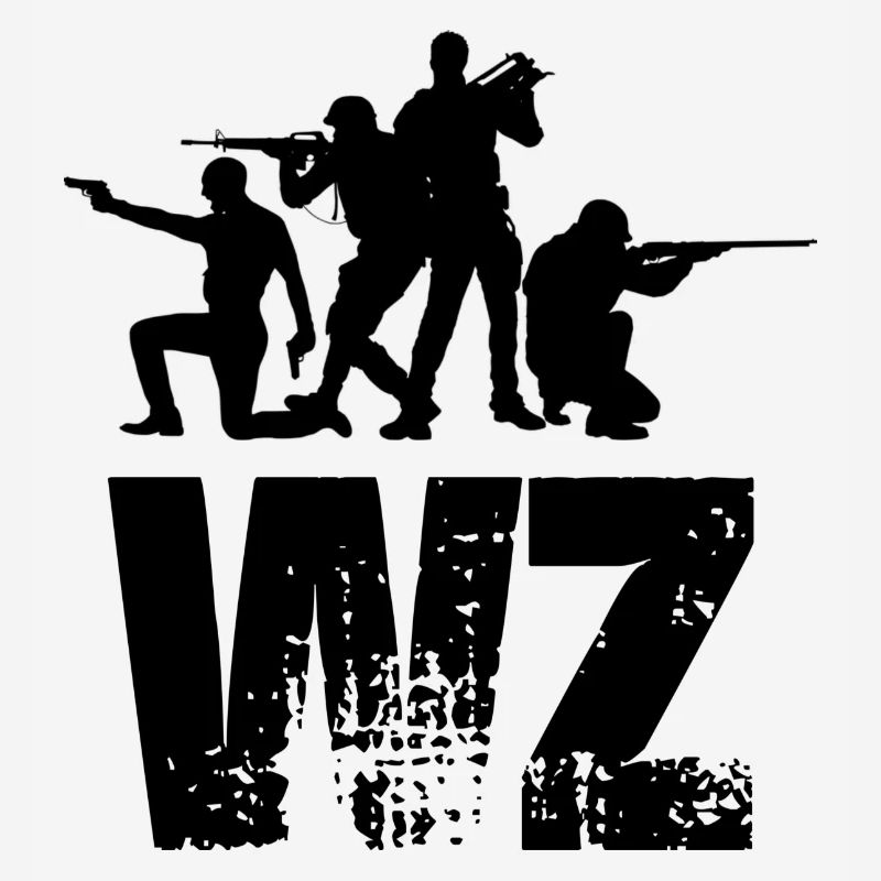 WARZONE