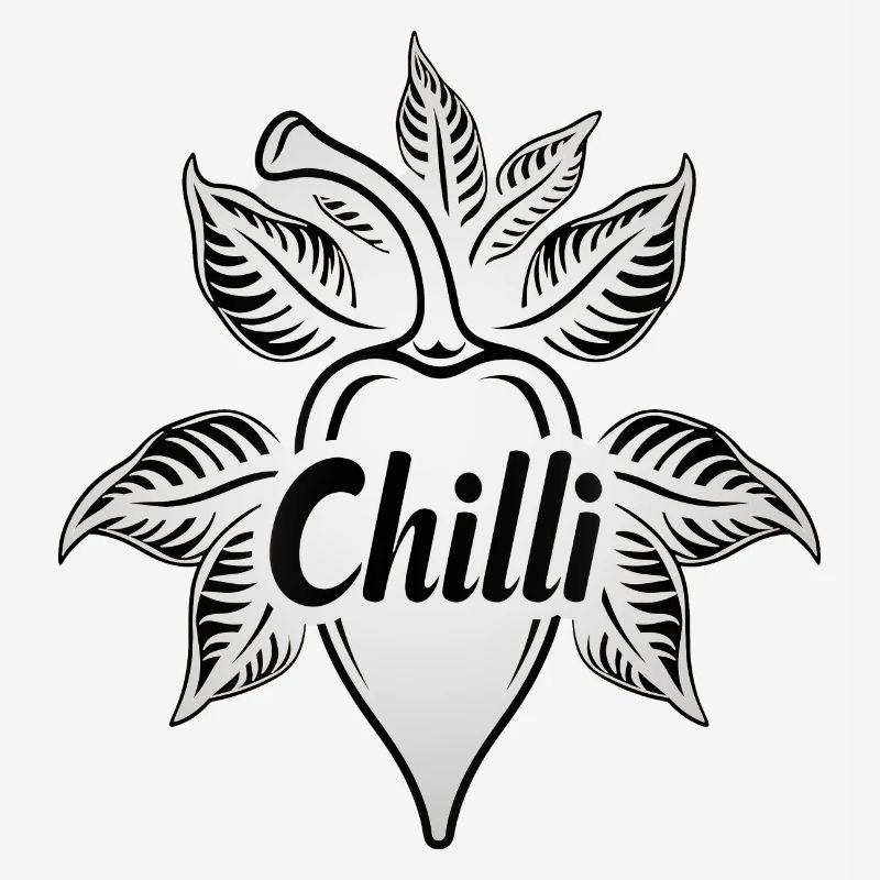 be Chilli