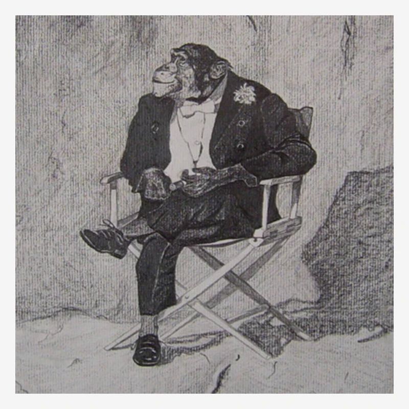 8C662CFF 1AAF 47E6 B5FD CD4E92BFBA4B